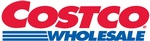 Costco Wholesale #1209