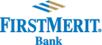 FirstMerit Bank