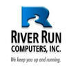 River Run Computers