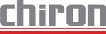 Chiron America, Inc.