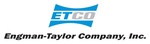 Engman-Taylor Company, Inc.