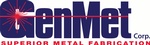 GenMet, Corp