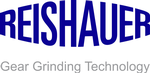Reishauer Corporation