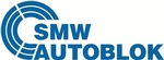 SMW Autoblok