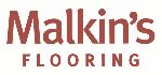 Malkin's Flooring, Inc.