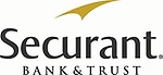 Securant Bank & Trust