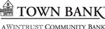 Town Bank