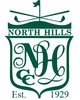 North Hills Country Club