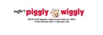 Peiffer's Piggly Wiggly