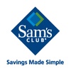 Sam's Club