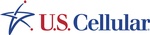 U.S. Cellular