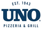 UNO Chicago Grill
