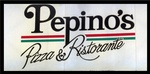 Pepino's Pizza & Ristorante