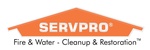 Servpro of Milwaukee North & NE Waukesha County