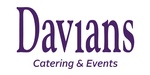 Davians