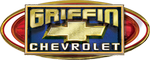 Griffin Chevrolet
