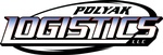 Polyak Trucking