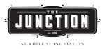 Fiduciary Real Estate The Junction Apartments