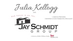 Keller Williams Realty