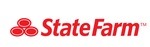 Ryan Sturm State Farm Insurance