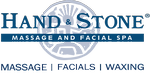 Hand and Stone Massage Spa