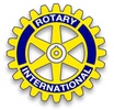Menomonee Falls Rotary Club