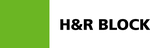 H&R Block