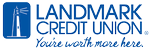 Landmark Credit Union