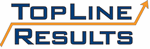 TopLine Results Corporation