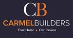 Carmel Builders, Inc.