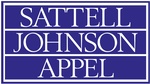 Sattell, Johnson, Appel & Co. S.C.