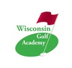 Wisconsin Golf Academy