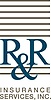 R&R Insurance