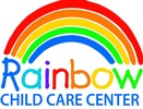 Rainbow Child Care Center