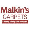 Malkin's Carpets, Inc.