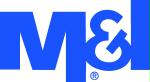M & I Marshall & Ilsley Bank
