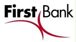 First Bank Mortgage Center