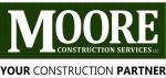 Moore Construction Services, LLC