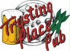 Trysting Place Pub