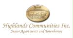 Wildwood Highlands LLC