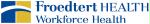 Froedtert Health