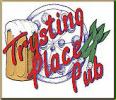 Trysting Place Pub
