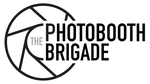 The Photobooth Brigade