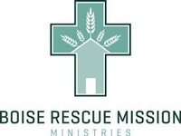 Boise Rescue Mission