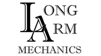 Long Arm Mechanics