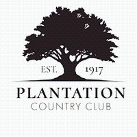Plantation Country Club