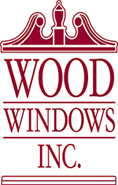 Wood Windows, Inc.