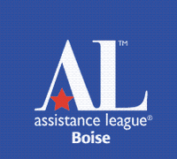 Assistance League of Boise