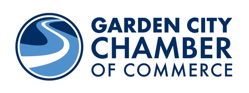 Joint Luncheon With Garden City And Eagle Chamber Apr 28 2020