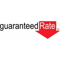Rate Mortgage